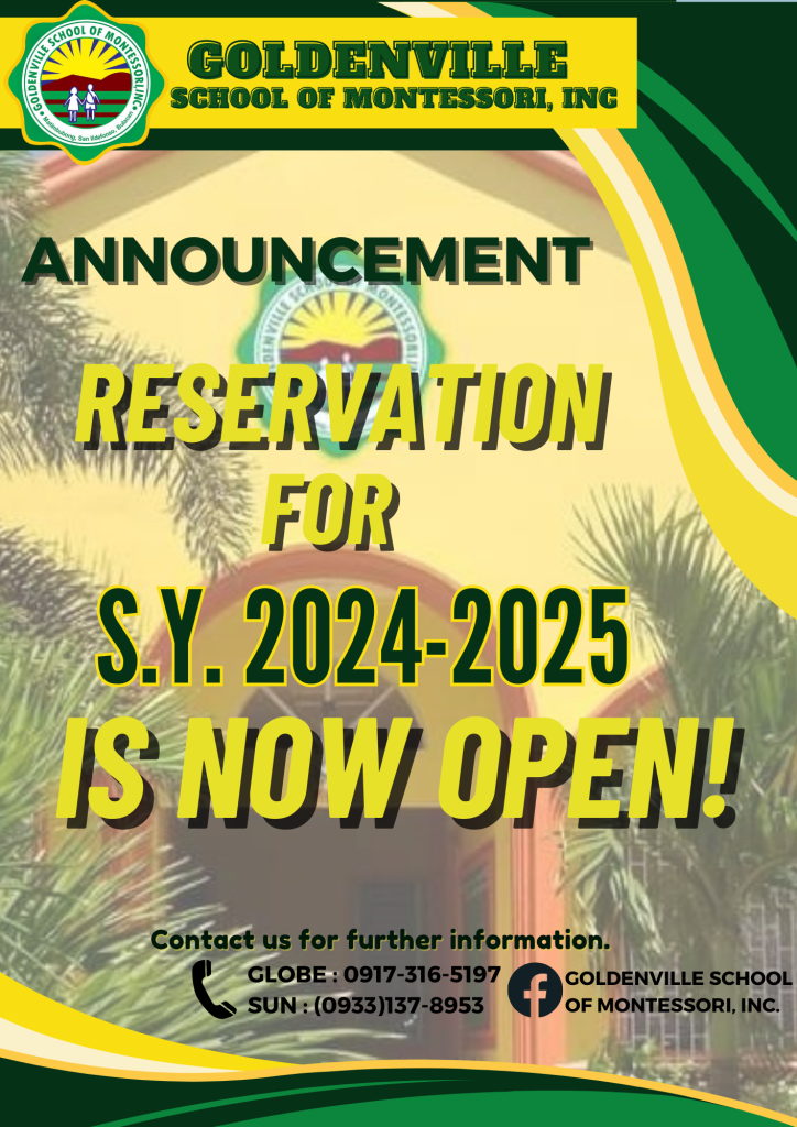Mmrbq 2025 Announcement Biddie Nicolea